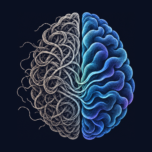 Aurasity logosu